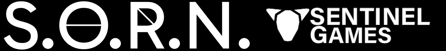 Logos sheet